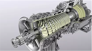 為環(huán)境做出貢獻的產(chǎn)品和措施